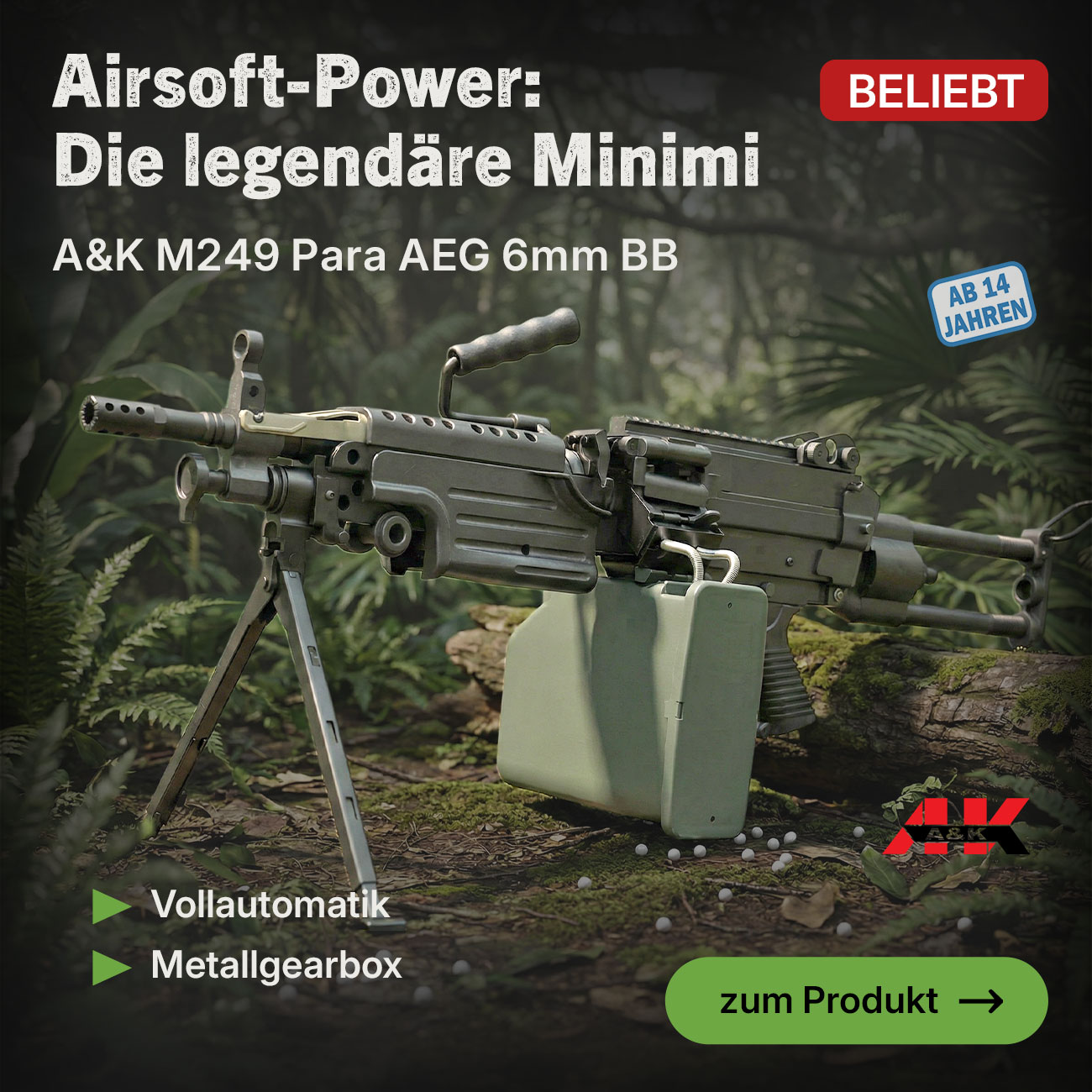 Linkgrafik zum Produkt Slider 3