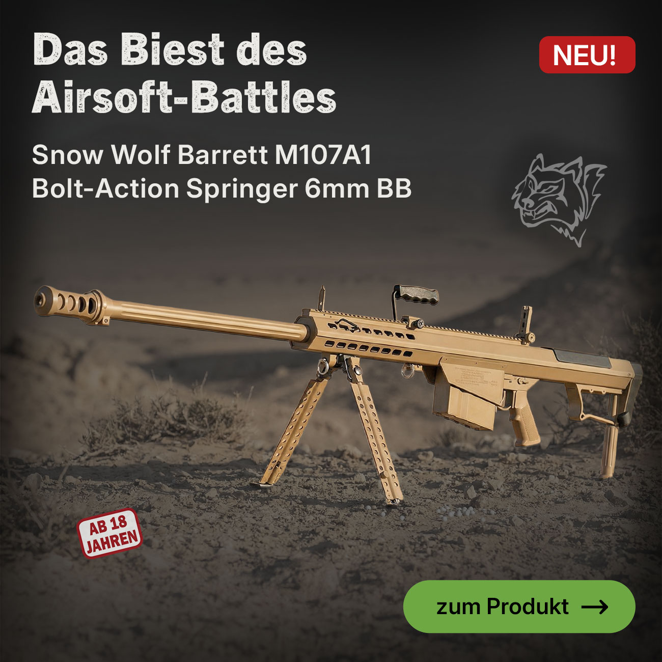 Linkgrafik zum Produkt Slider 4