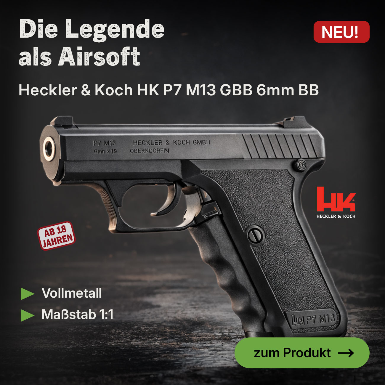 Linkgrafik zur Produkt Slider 1