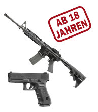 ab 18