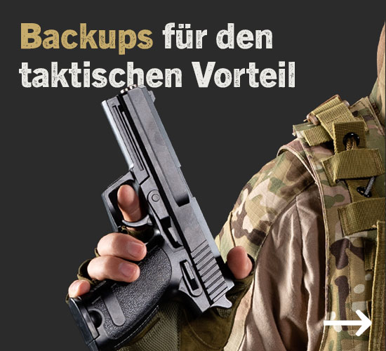 Linkgrafik zur Kategorie Backup Airsoftmodelle