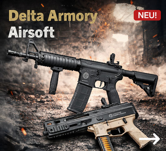 Linkgrafik zur Kategorie Delta Armory Airsoft