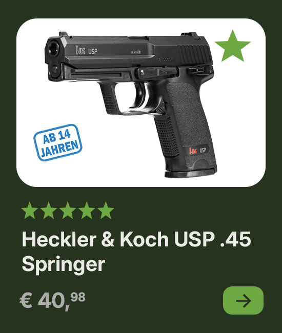 Linkgrafik zum Airsoft Komplettset 1