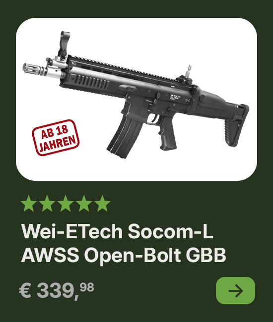 Linkgrafik zum Airsoft Komplettset 3