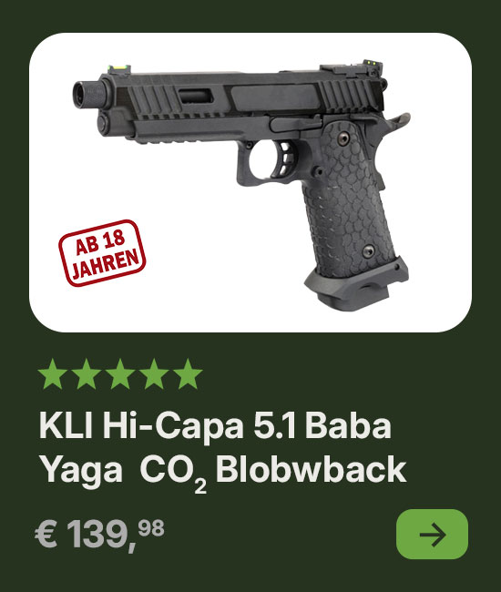 Linkgrafik zum Airsoft Komplettset 6