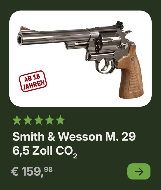 Linkgrafik zum Airsoft Komplettset 4