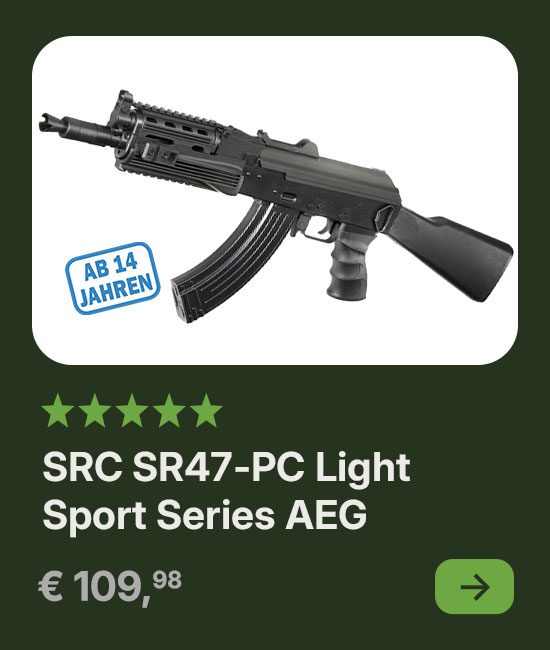 Linkgrafik zum Airsoft Komplettset 5