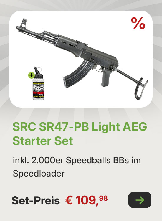 Linkgrafik zum Airsoft Komplettset 5