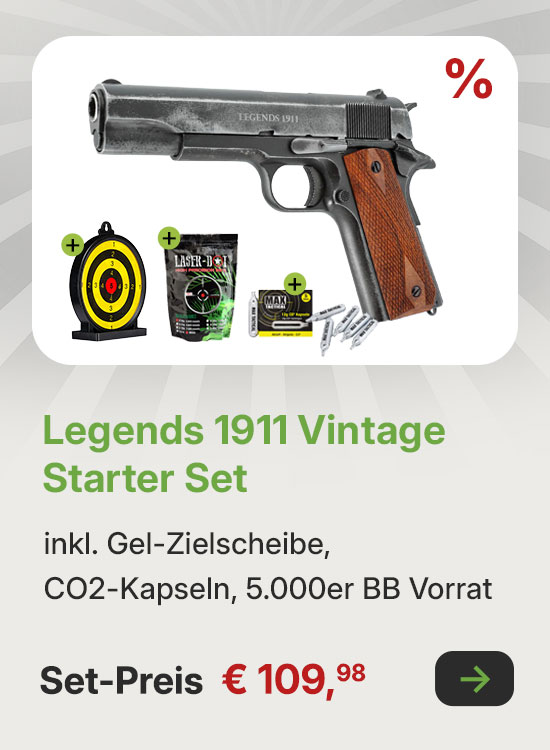 Linkgrafik zum Airsoft Komplettset 1