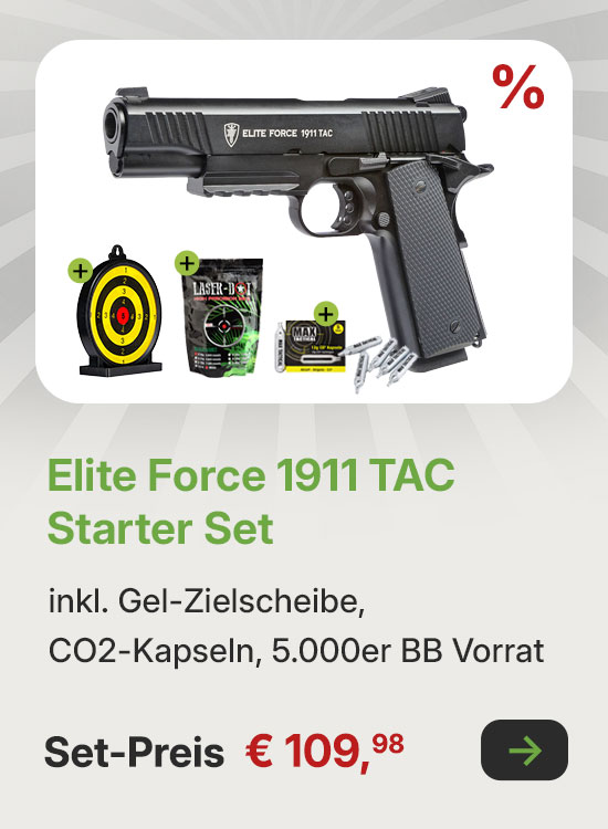 Linkgrafik zum Airsoft Komplettset 3