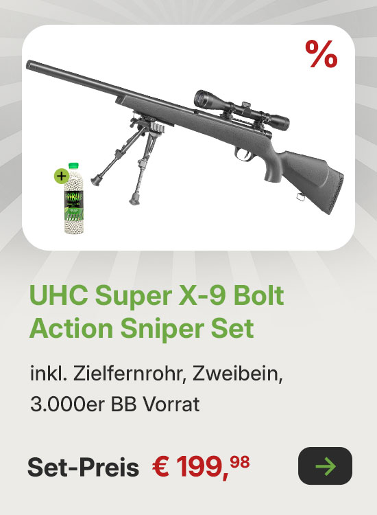 Linkgrafik zum Airsoft Komplettset 6