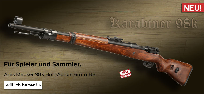 Airsoft anzug - Der absolute TOP-Favorit unserer Tester