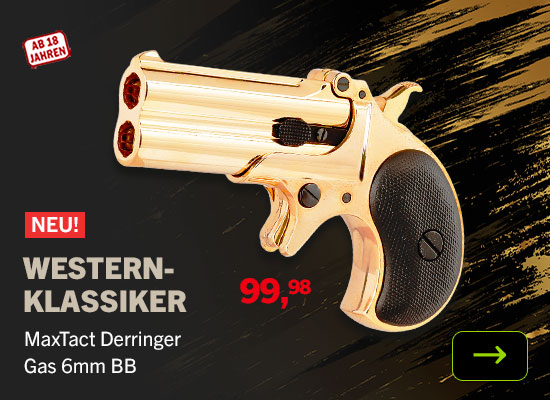 Linkgrafik zum Produkt MaxTact Derringer Airsoft