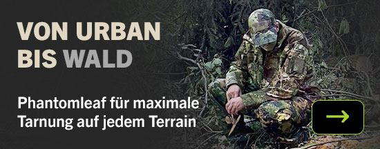 Linkgrafik zum Sortiment Phantomleaf