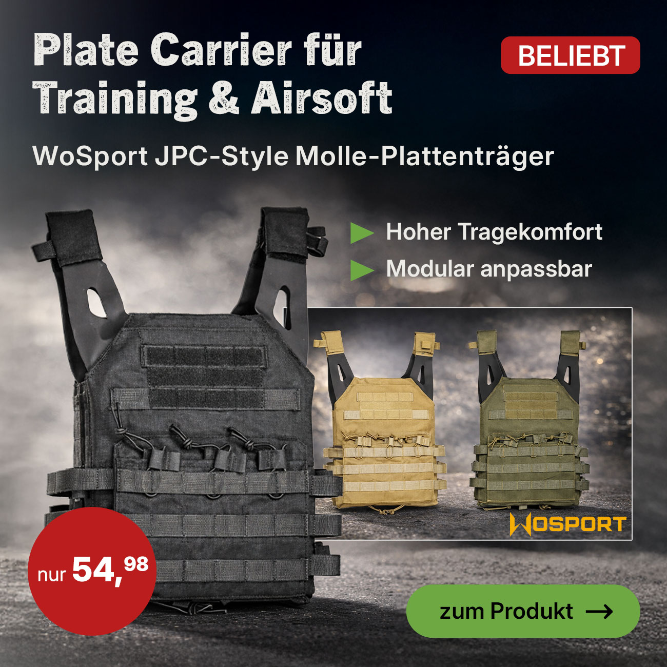 Linkgrafik zur Produkt Slider-Artikel 1