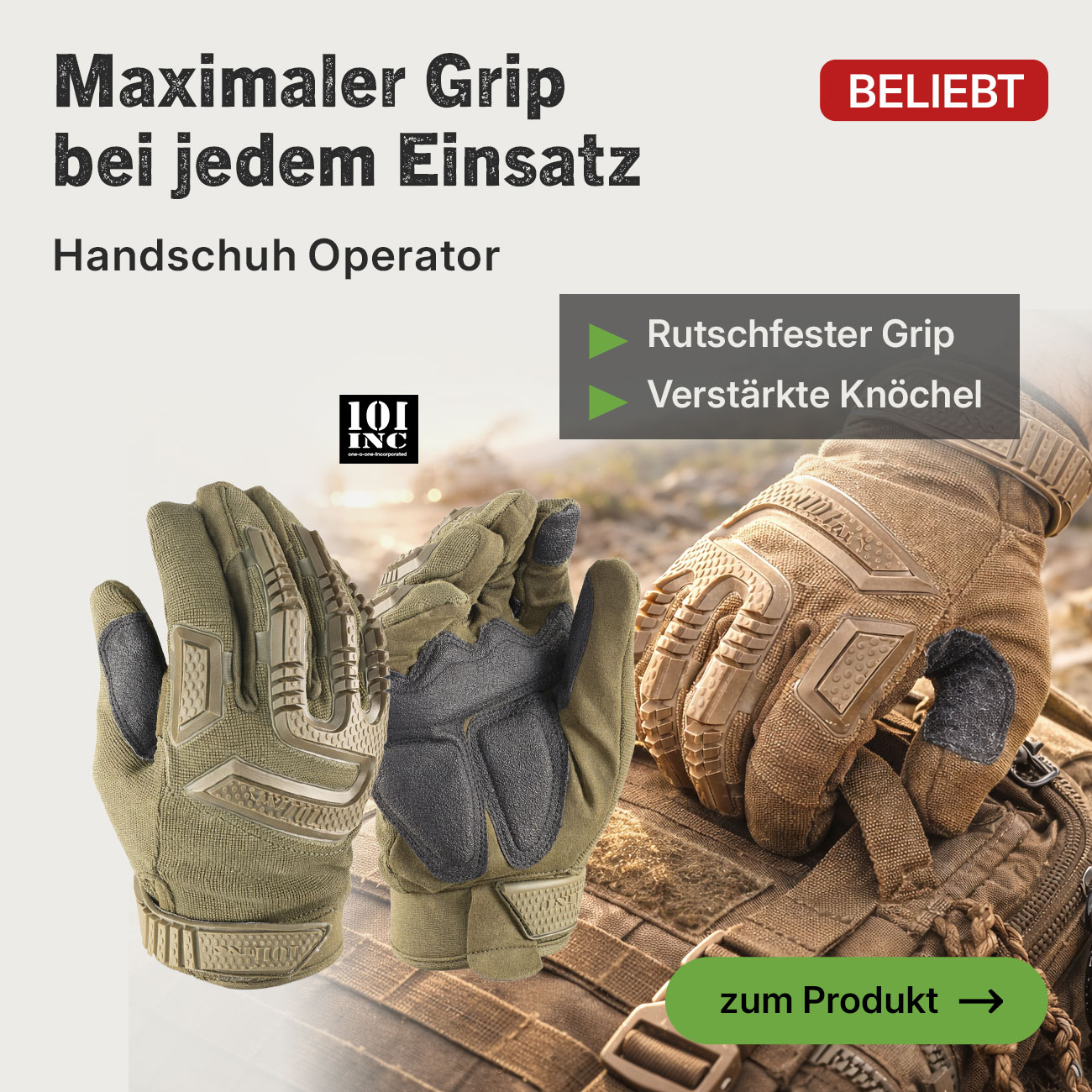 Linkgrafik zum Produkt Slider-Artikel 3