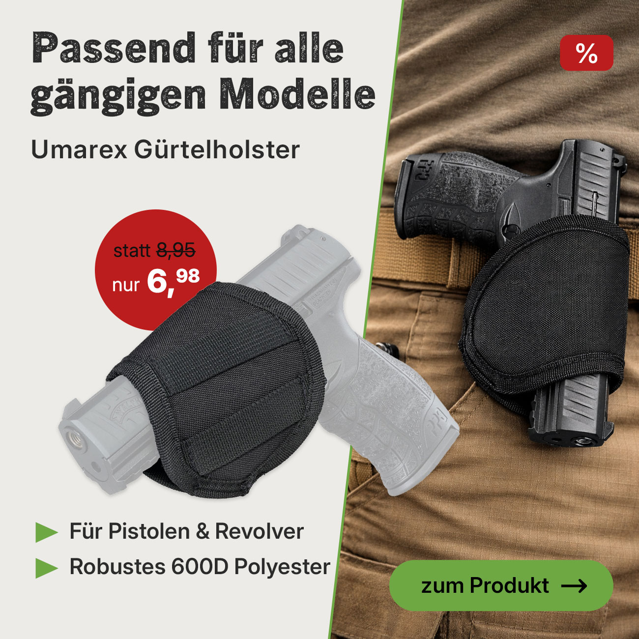 Linkgrafik zur Produkt Slider-Artikel 2