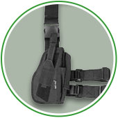 Linkgrafik zum Sortiment Beinholster