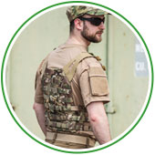 Linkgrafik zum Sortiment Plattentr�ger