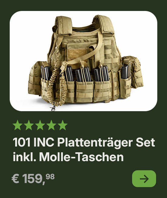 Linkgrafik zum Top Artikel 4