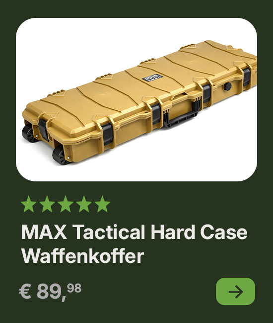 Linkgrafik zum Top Artikel 2