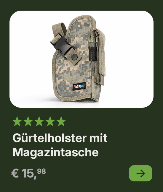 Linkgrafik zum Top Artikel 3